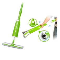 샤클라물걸레청소기