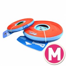 척잇 수륙양용 원반 M (랜덤발송) BB, 2개묶음