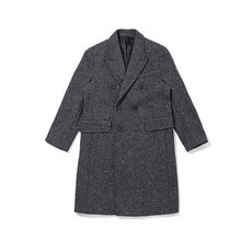 커스텀멜로우코트