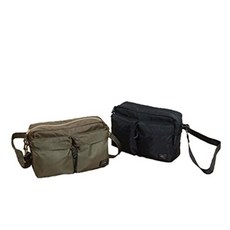 포터 요시다 가방 숄더 경량 가방 일본직송