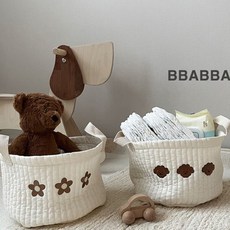 41c83036666cd32784606cd8ba4a625a93bb5c5bfcf484361d4a95e619ef.jpg