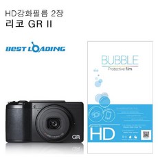 7ed01d5f6b21d464e385c5c3095a1e43019a734487a1093623781240a4e4.jpg