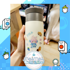 리듬카드