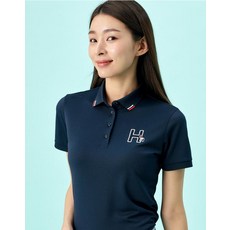 헤지스여성반팔티