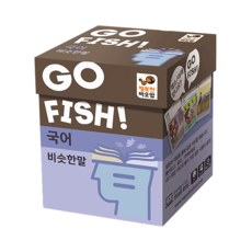 4ff5305373906c9f77968e0687559b00da47e94814ad2593f789cc073d1a.png