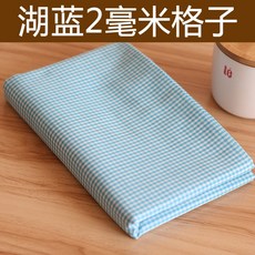 df49f0b75200b560cdc696683764ca3a6a59b4ac7709f72591af35f9e0db.jpg
