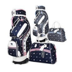 f1f26fb9eccc596aed65098eda275e9e74ced5b78bc2e478b3664215039a.jpg
