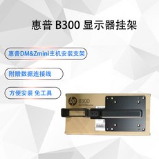 03fcc1e4a7108f6cd8966f2e8913437ff38ab0830e093a81cc4887103c2a.jpg
