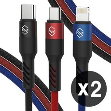 신지모루로프c타입