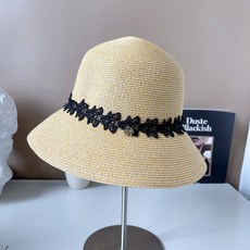 신생아모자레이스모자