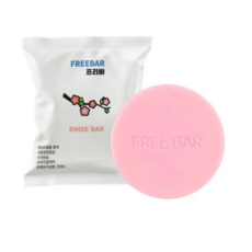 자주트리트먼트바