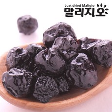 말리지오 건블루베리, 1개, 1kg
