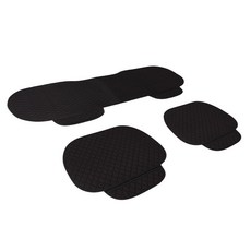 아임반시트방석