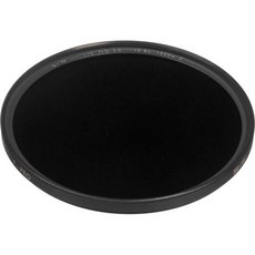 96c583a29e4be52c7190d097a5583e5bb86385a8d4405a55e448a0419c79.jpg