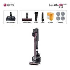 a3d3882a95d9947c07825b9a7ebeaca4932cb49a3df2b2e5600cb2487e10.jpg