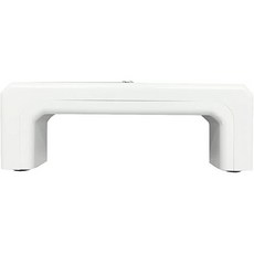 Beautyworld Beauty World Smart LED Light LED3801, 1개
