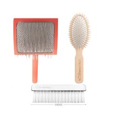 크리스크리스텐슨오발