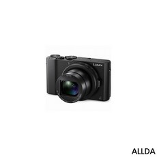 파나소닉 루믹스 LX10 강화유리 액정보호필름 1매, 상세페이지참조