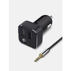 불스원블루투스