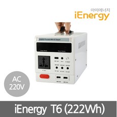 a4877d8e09223e4c0f2443cc7af867e57e3b655c246645308fdb0053838d.jpg