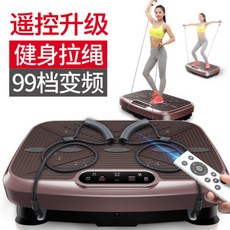 843a39ab6844cfdd4ca59a6a194611614483ff5b221801f6dc30f6174b85.jpg