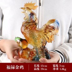 88ad34c00788283a0a56c1c0992a7ef607aedeaa2fcbbed3b8a0c51547da.jpg