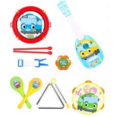 984bf05fb1b9cd9878c4180fb875a9a8165d38579505be0861d5b13866c7.jpg