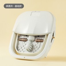 d7e806ed76af261cc5e5a8d7129be30c2ebf911cc21c077eaaeb1566efce.jpg