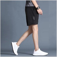 아디다스반바지 TOP01