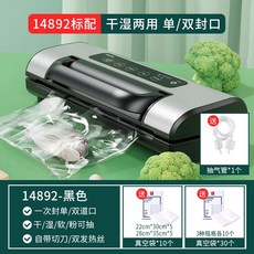 90f7afa4969d70716054a3ff1bc5a2d5c672db0089e407fbc58c182fe2fb.jpg