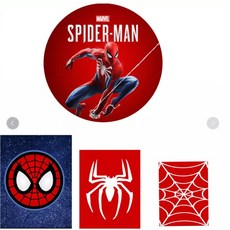 마블카메라렌즈커버