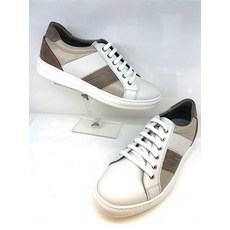 소다fmm113ka22