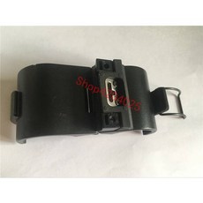 cd61410e0018f00a26b330c2bd302295253d6a80078269c5849abe07eb39.jpg