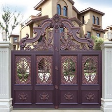 뽀로로대문대여