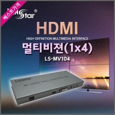 e975c0daf75a623ba21e73b9dbef5effcc23aaff2d8980c1939f2acdd4fb.jpg