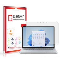 서피스랩탑스튜디오필름 TOP01
