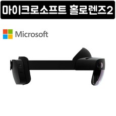 dfe3a54e4ba2621dab8802f898f1fb46b18863c6e2c7347687fe79cae025.jpg