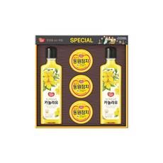 동원참치 스페셜7호 (특13호 대체품) 직원 추석 설 명절선물세트 거래처 친척 지인 병원 교회 참치 햄 식용유, 1개