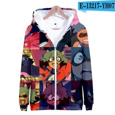 93c532e9baeb3b84a45c6506ac094fbb0bb771e05237aa16daa00b55ba17.jpg