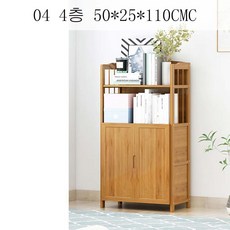 b21d9e7000f46918dadc50845c0092a5ae822de0ec48c1fdbe45751bb78c.jpg