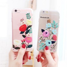 7bb51c9b8c52b30d315d4453ed5001cae0c2bc573c6d72da43aa28006ee0.jpg