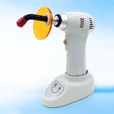 더블유블루레이