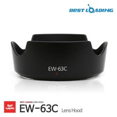ece38ad9d7f819abdb6a70244d4bf9b36649c5315171feffbdf1a508126a.jpg