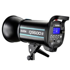 Godox-무선 송신기 스튜디오 스트로브 플래시 라이트 QS400II 400WS / 1200WS + X2T 2.4G, 06 add X2T-O Olympus, 03 1pcs QS600II 220V