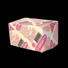 LETEO-오뚜기 오뚜기 파운드마아가린450g 이즈니버터, 1g, 1개