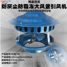 1a5358cf10017168473fdfe4e74ff947e42e4b635d38158c0558a2e3bbef.jpg