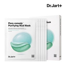 4b8ef161bb4ea43375ae6fb6d1dbb6a29a49a47b4698d5d5ca6670f7950f.jpg