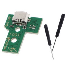 xbox컨트롤러4세대충전기