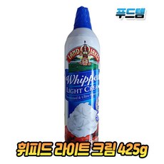 bfb49b5cd1664f1ffe5d58a9d40791974af9087009cccb42ea6e0f987244.jpg