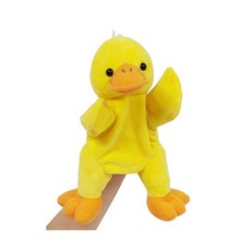 인형극공연지도사자격증